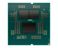 AMD Ryzen 5 9500F Tray - 1366788 - zdjęcie 5